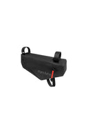 Saddle Bag Nano