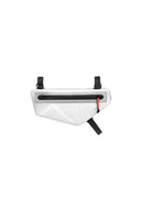 Saddle Bag Nano