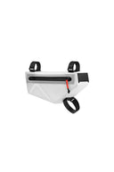 Saddle Bag Nano