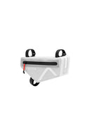 Saddle Bag Nano