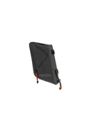 Frame Bag Small