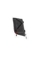 Frame Bag Small