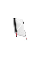 Frame Bag Small