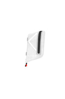 Frame Bag Small