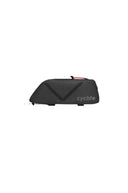 Top Tube Bag Nano