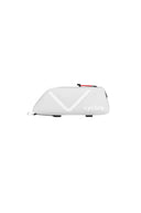 Top Tube Bag Nano