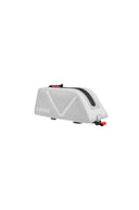 Top Tube Bag Nano