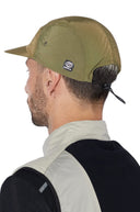 Casquette Run CAF