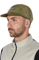 Casquette Run CAF