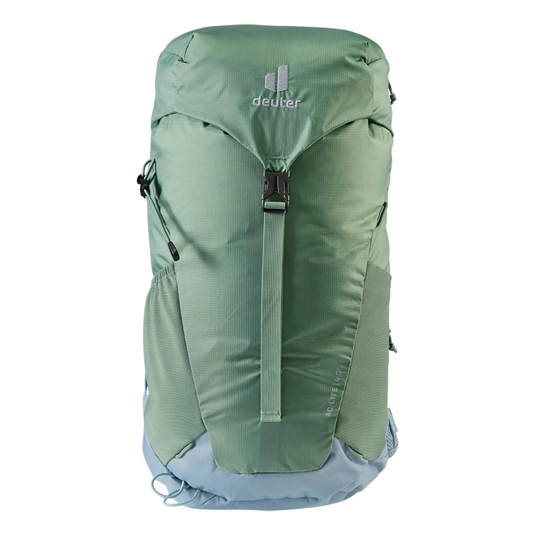 DEUTER AC Lite 22 SL | STATION 