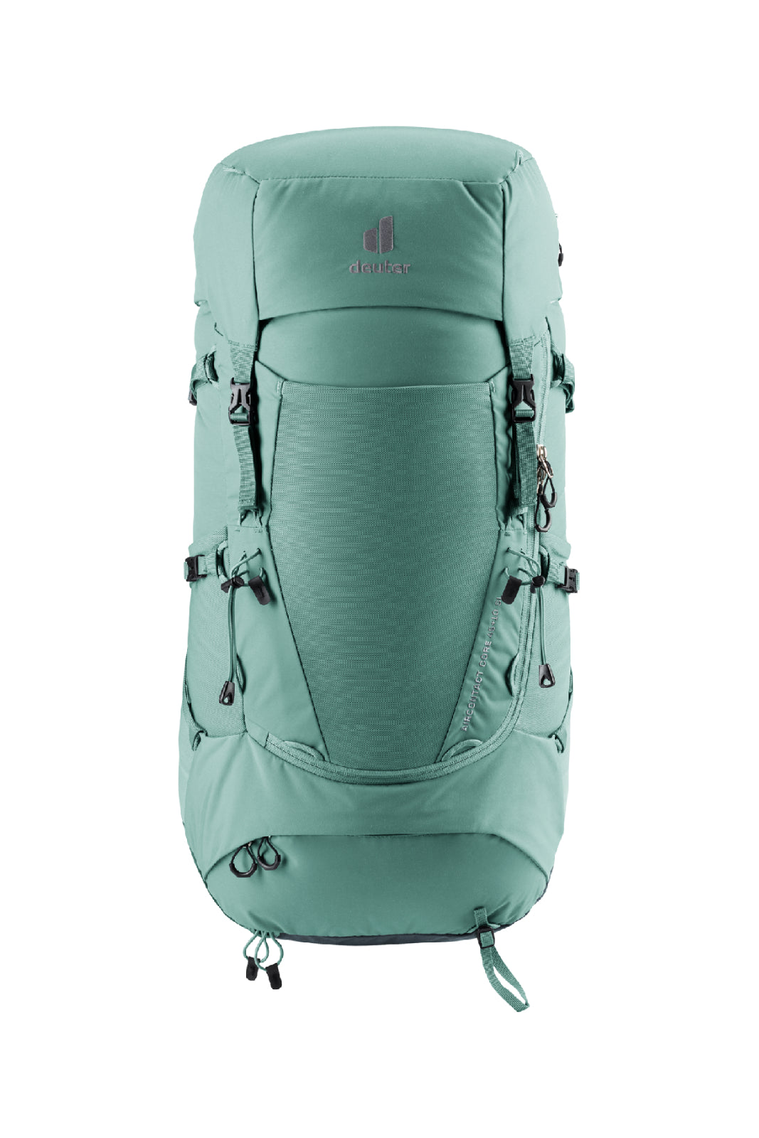 DEUTER Aircontact Core 45 + 10 SL | STATION 