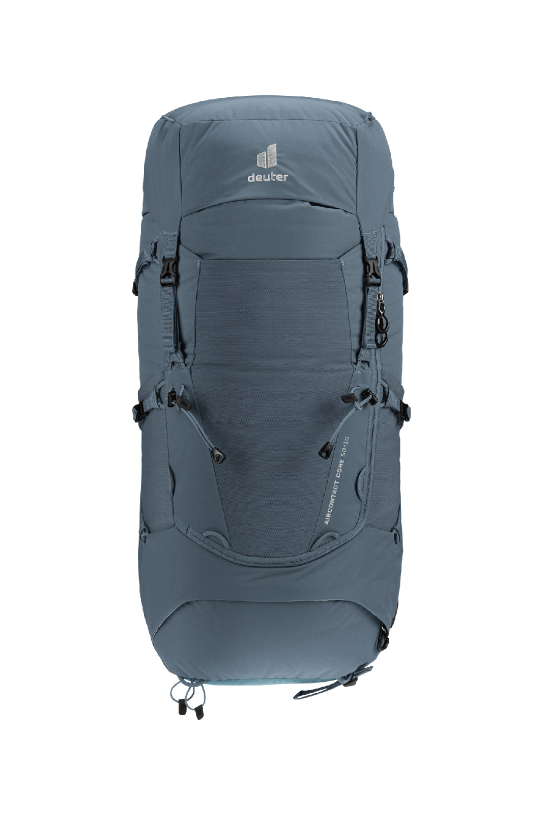 DEUTER Aircontact Core 50 + 10 | STATION 