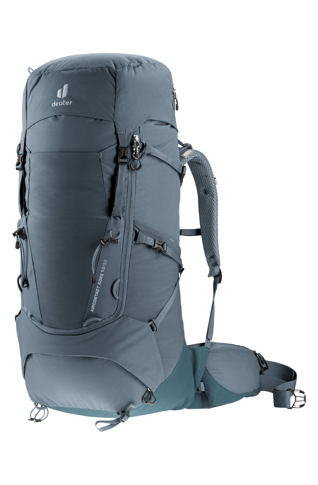 DEUTER Aircontact Core 50 + 10 | STATION 