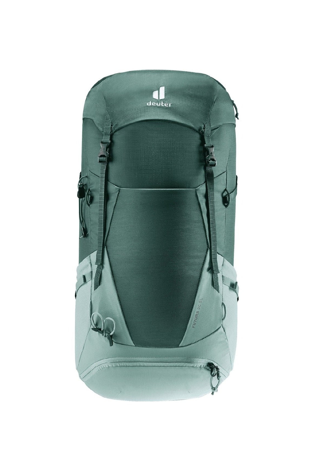 DEUTER Futura 30 SL | STATION 