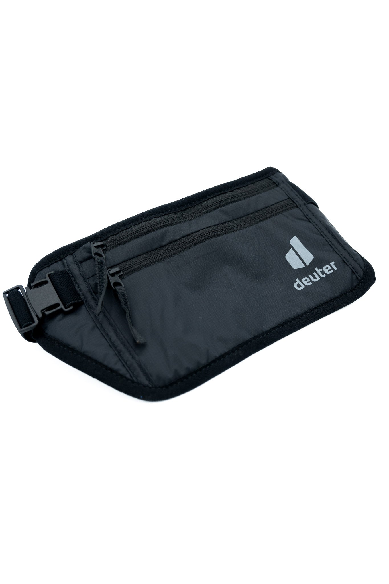 DEUTER Security Money Belt | STATION 