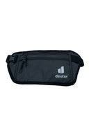 DEUTER Security Money Belt | STATION 