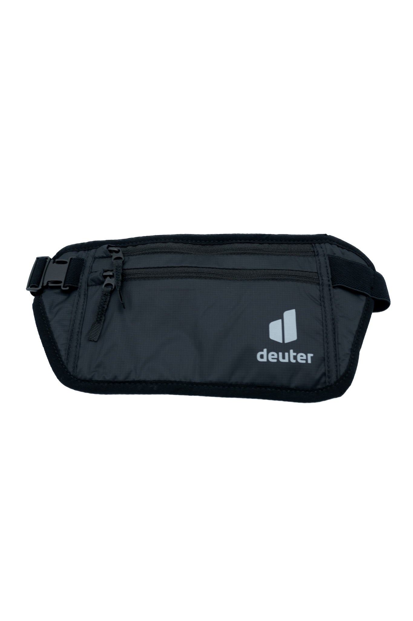 DEUTER Security Money Belt | STATION 