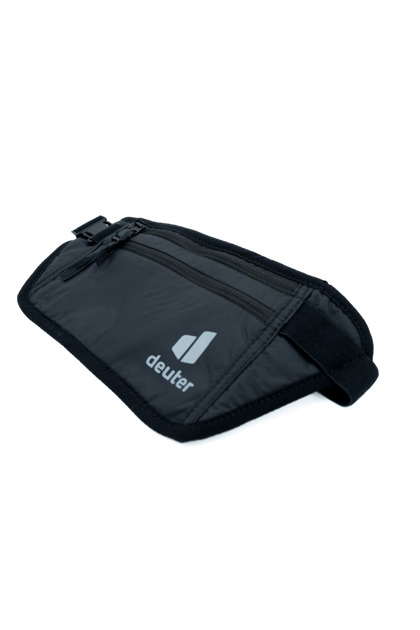 DEUTER Security Money Belt | STATION 