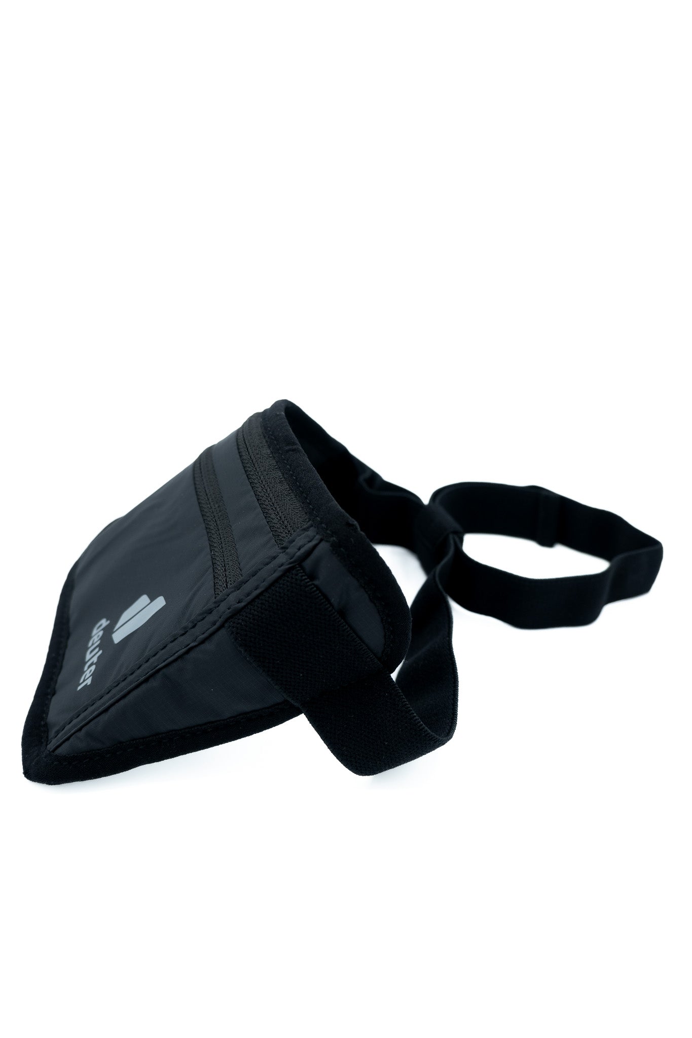 DEUTER Security Money Belt | STATION 