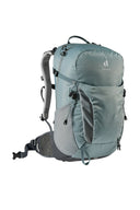 DEUTER Trail 24 SL STATION 