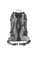 DEUTER Trail 24 SL STATION 