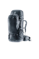DEUTER Voyager 65 + 10 | STATION 