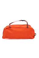 DEUTER Wash Bag Tour II | STATION 