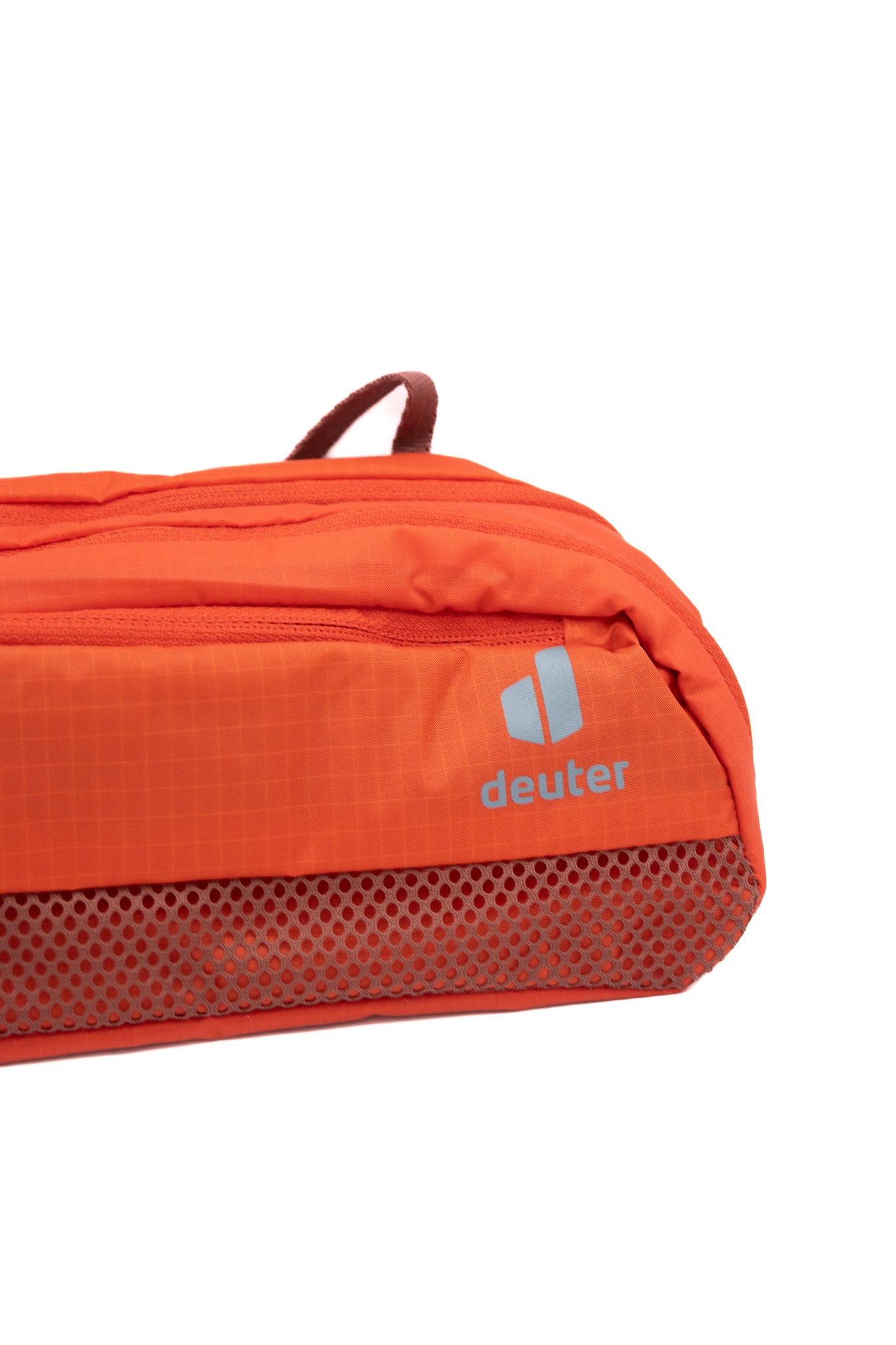 DEUTER Wash Bag Tour II | STATION 