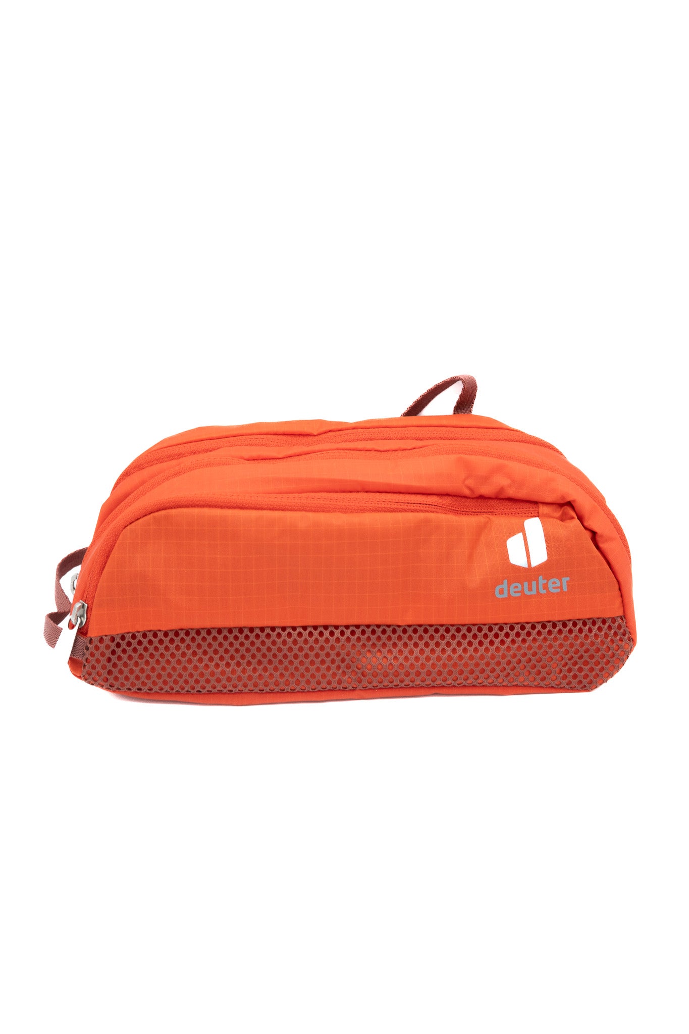 DEUTER Wash Bag Tour II | STATION 