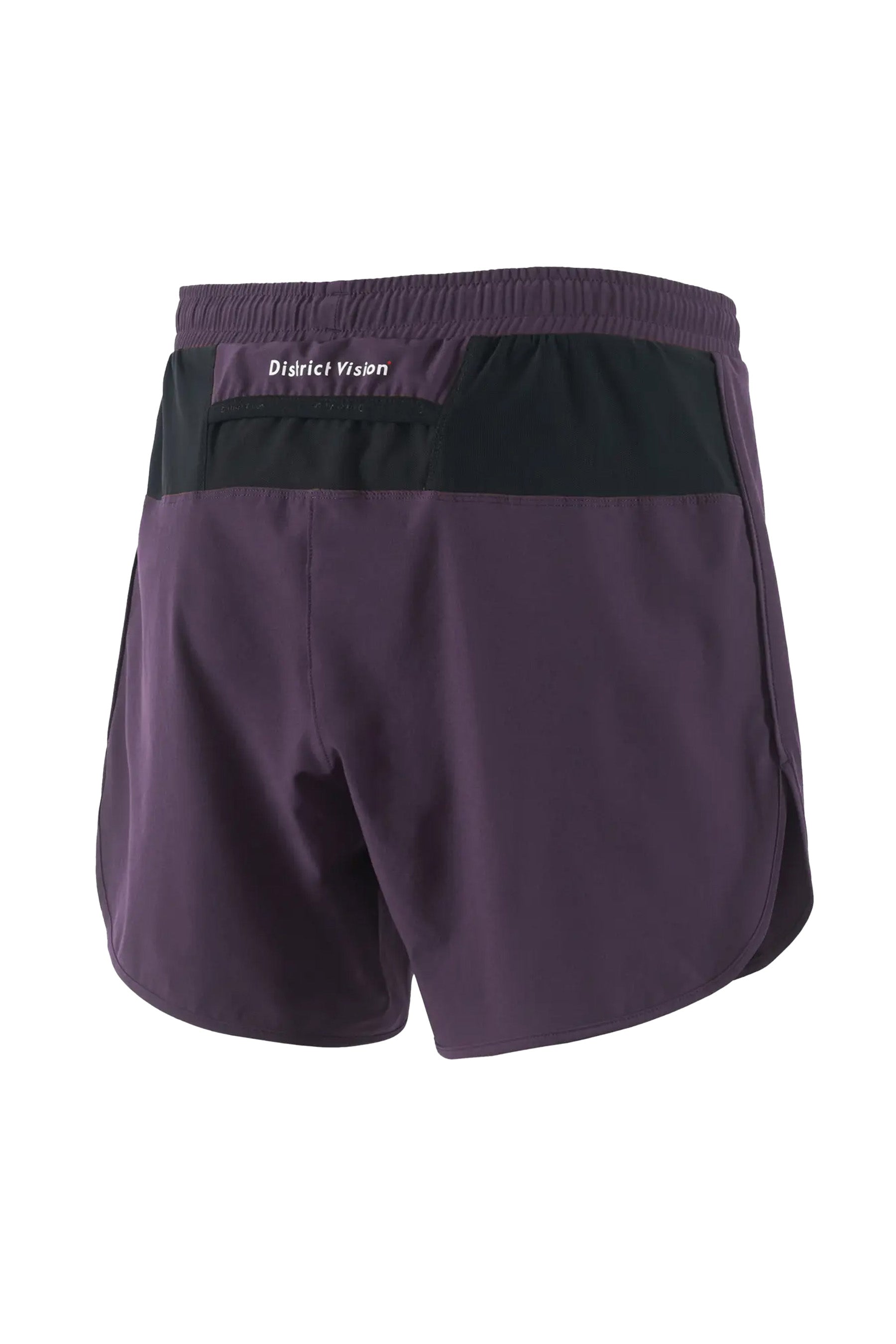 DISTRICT VISION 5in Training Shorts | STATION 