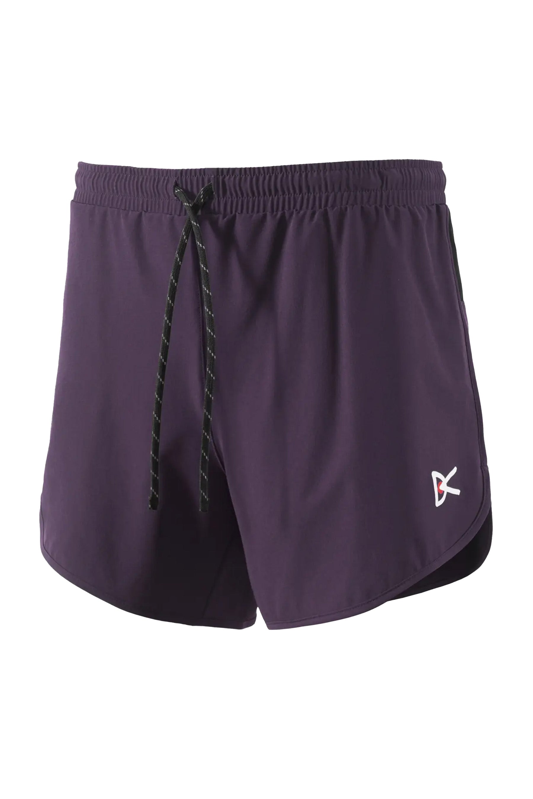 DISTRICT VISION 5in Training Shorts | STATION 