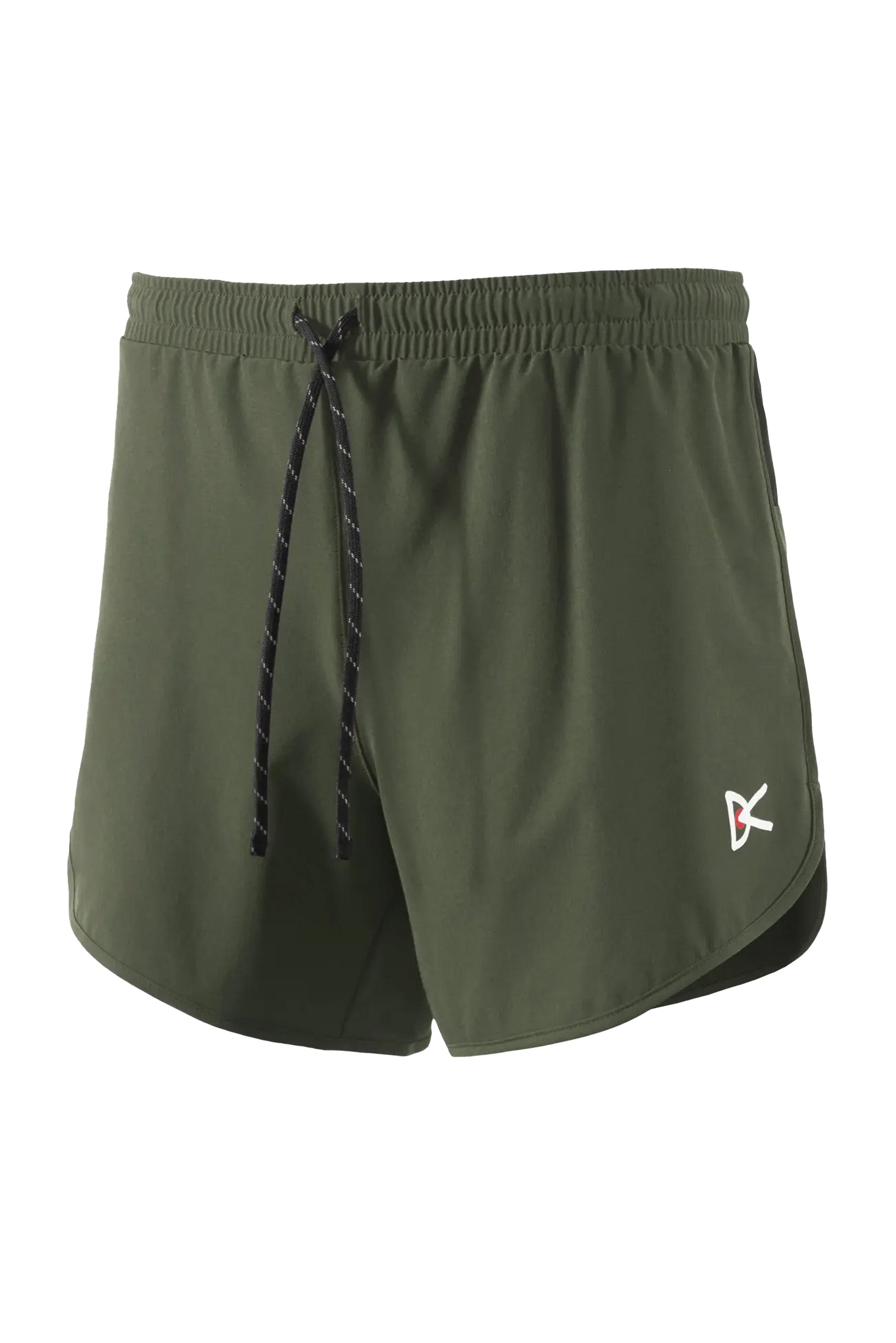 DISTRICT VISION 5in Training Shorts | STATION 