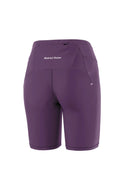 DISTRICT VISION 7in Pocketed Half Tights W | STATION 