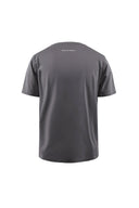 DISTRICT VISION Lightweight Short Sleeve Tee | STATION 