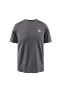 DISTRICT VISION Lightweight Short Sleeve Tee | STATION 