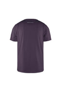 DISTRICT VISION Lightweight Short Sleeve Tee | STATION 
