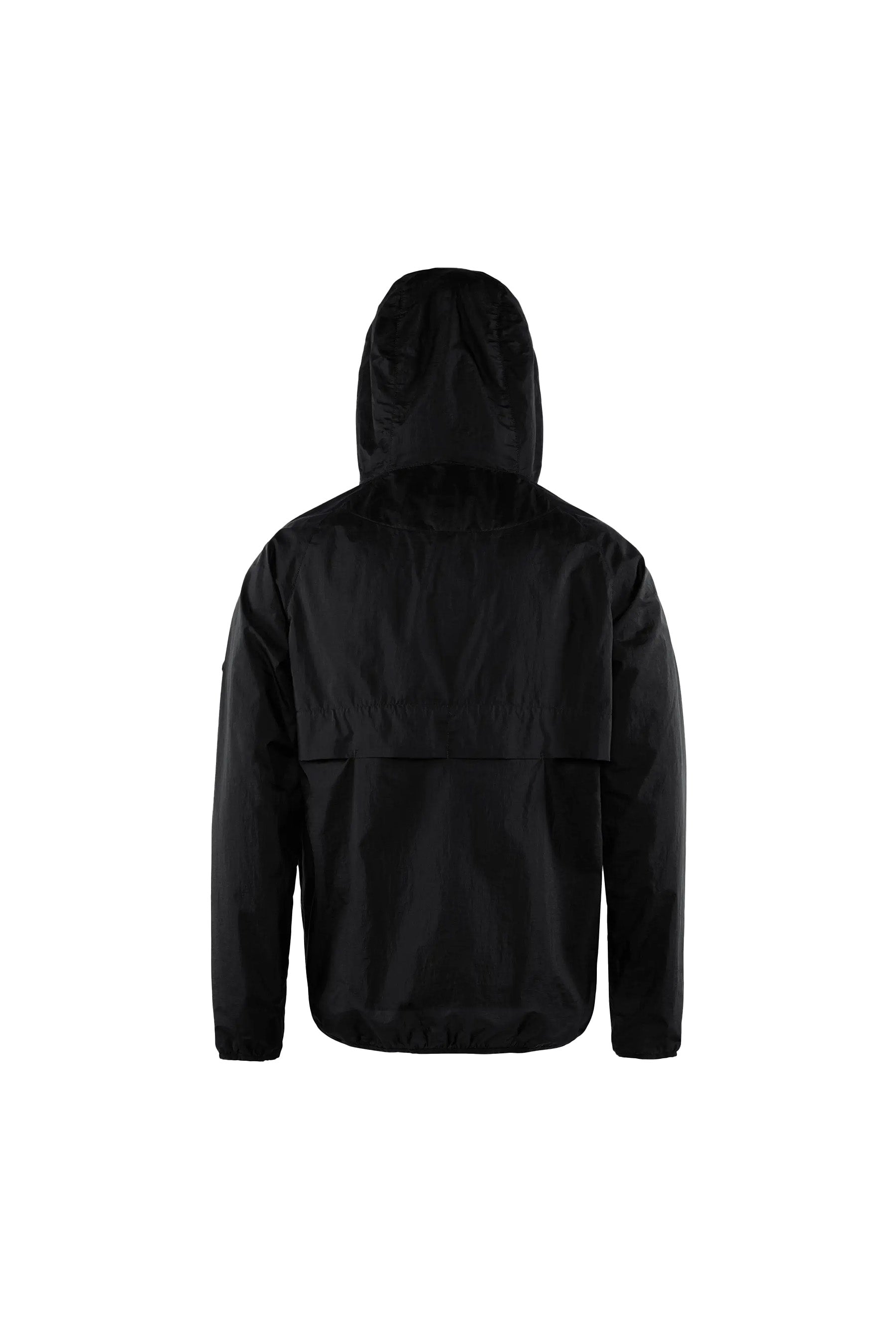 DISTRICT VISION Ultralight DWR Wind Jacket | STATION 