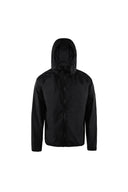 DISTRICT VISION Ultralight DWR Wind Jacket | STATION 