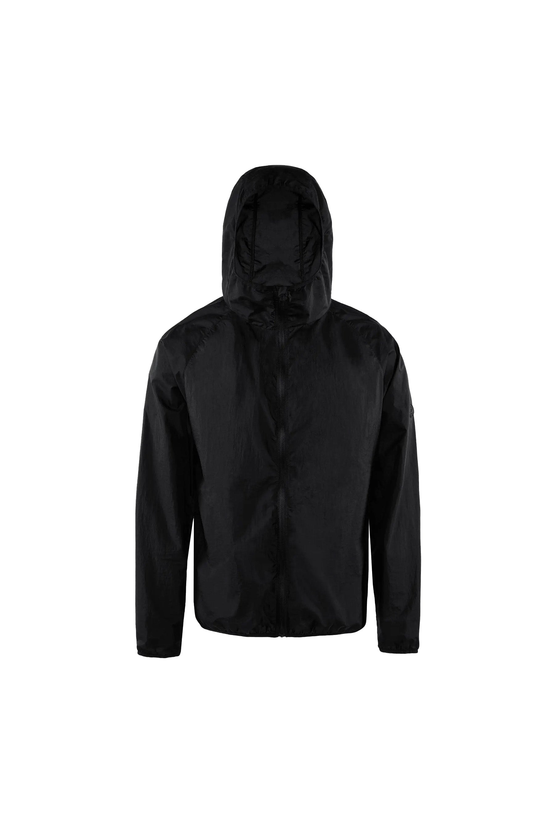 DISTRICT VISION Ultralight DWR Wind Jacket | STATION 