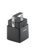 DOMETIC Batterie portable - BL PLB40 | STATION 