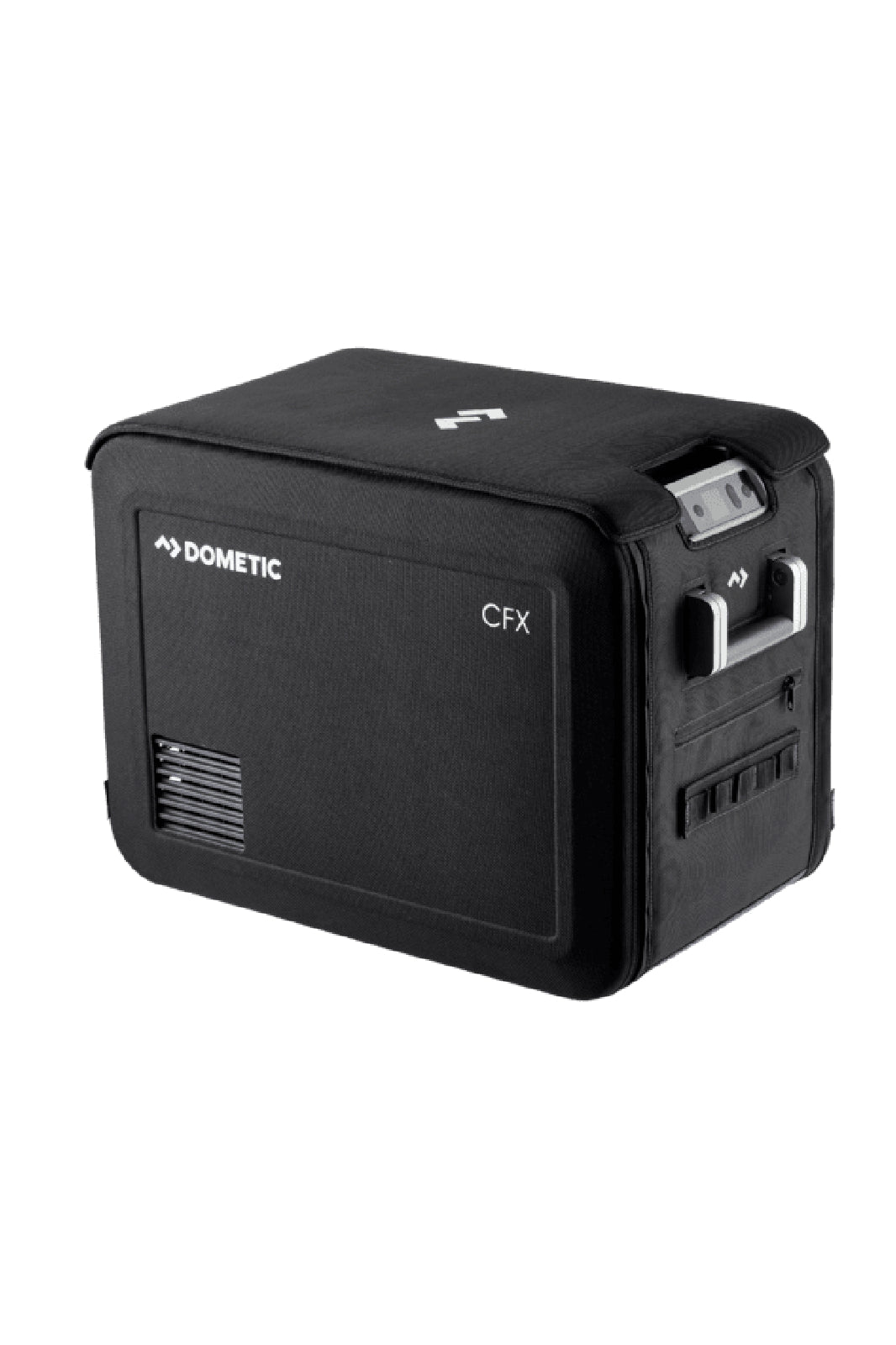 DOMETIC CFX3 PC45 Protective Cover | STATION 