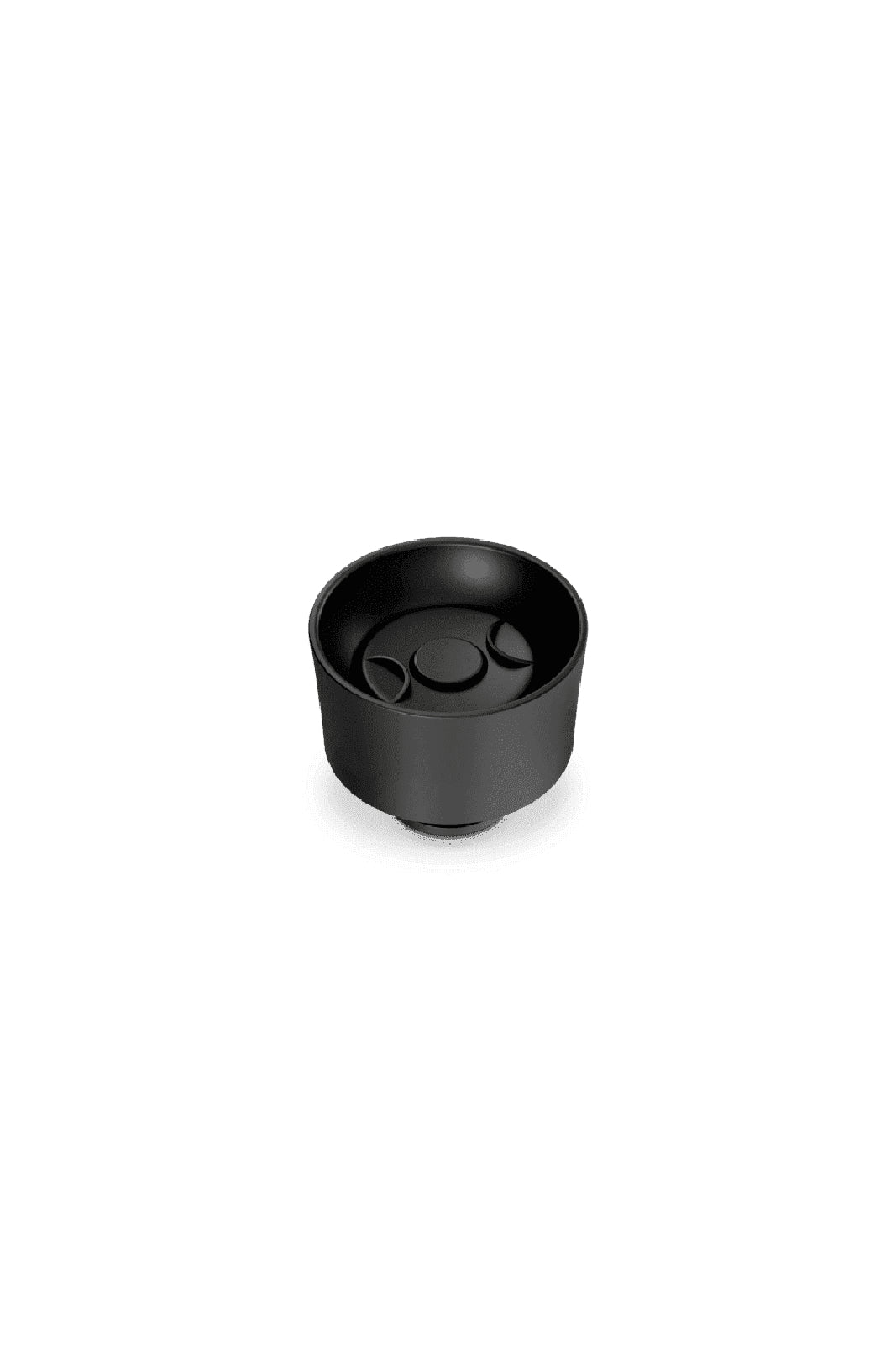 DOMETIC Cap360 - 360 Cap | STATION 