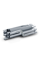 DOMETIC Compact Camp Bench- Silt | STATION 