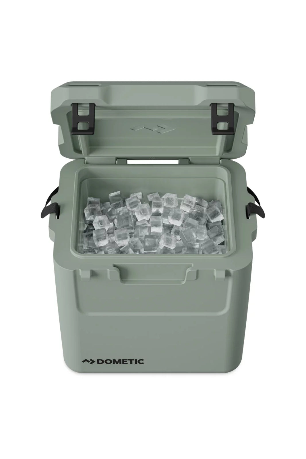 DOMETIC Cool Ice CI 28 | STATION 