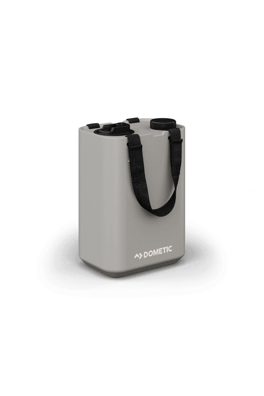 DOMETIC Hydration Water Jug 11L | STATION 