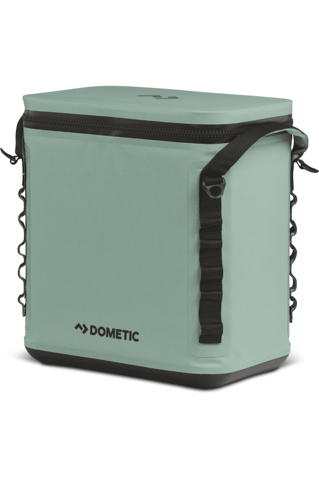 DOMETIC PSC 19 | STATION 