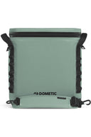 DOMETIC PSC 19 | STATION 
