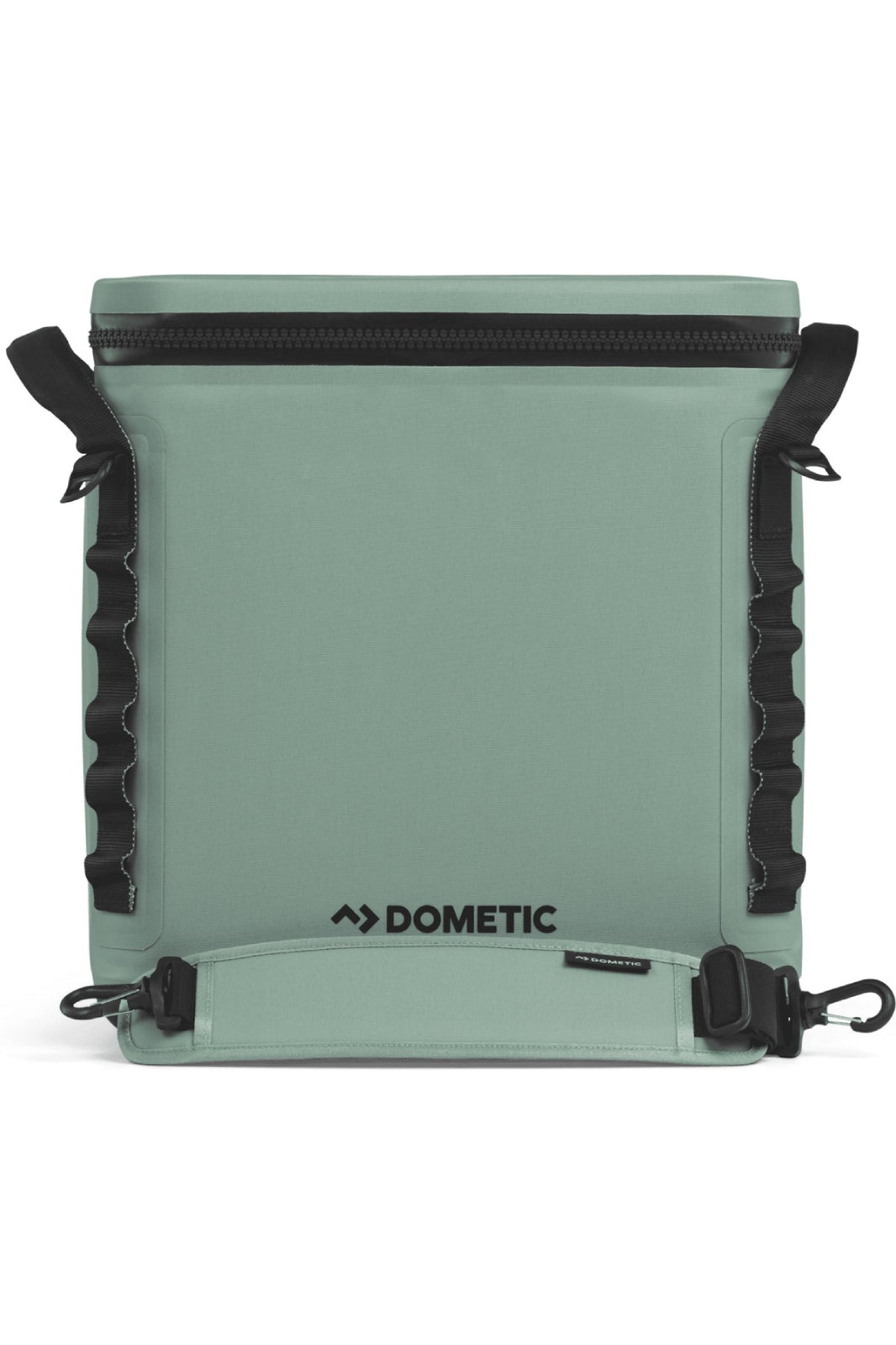 DOMETIC PSC 19 | STATION 