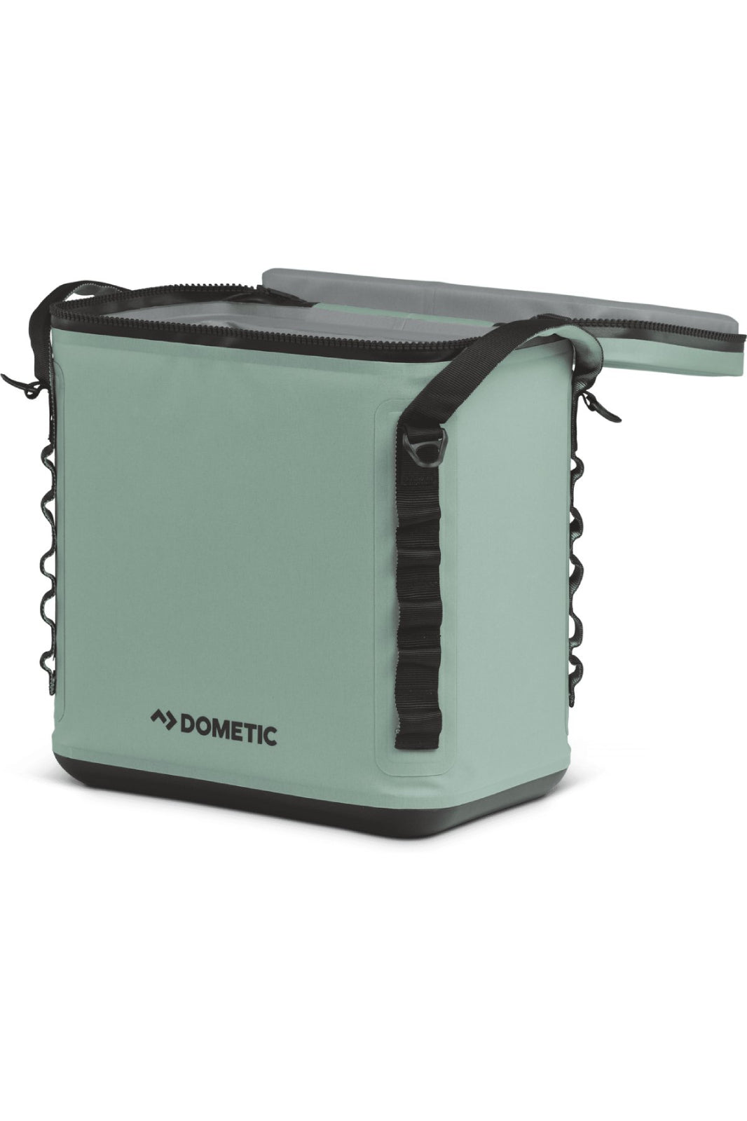 DOMETIC PSC 19 | STATION 