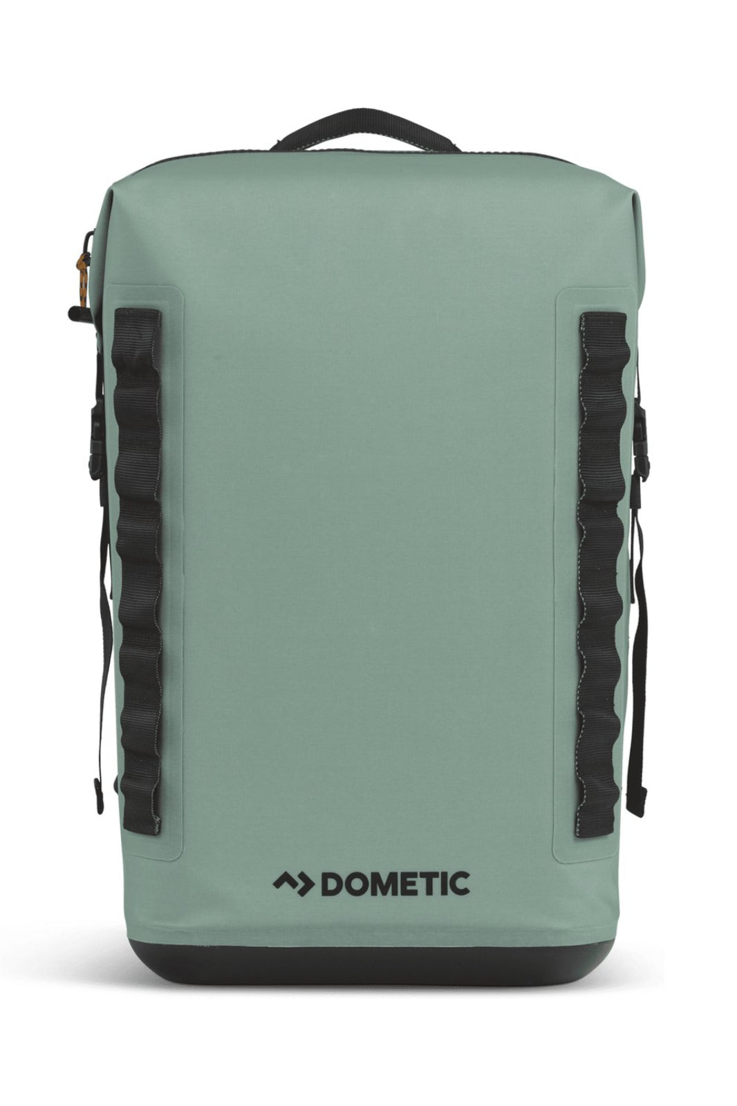 DOMETIC PSC 22 BP | STATION 